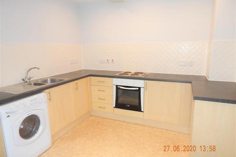 1 bedroom flat to rent, Winforton Close, Redditch