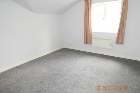 1 bedroom flat to rent, Winforton Close, Redditch
