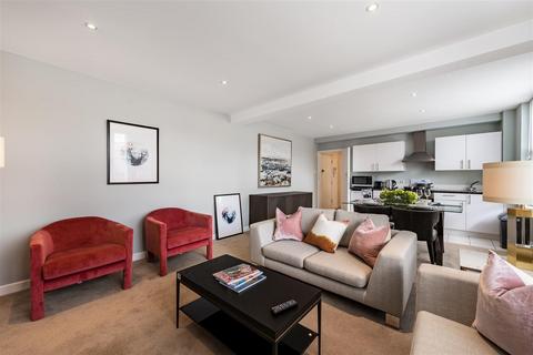 undefined, Hill Street, Mayfair, W1
