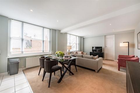 undefined, Hill Street, Mayfair, W1