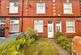 Amy Street, Middleton, Manchester, M24