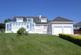 Jeryon Close, St. Austell PL25