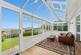 Jeryon Close, St. Austell PL25 photo 3