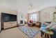 Jeryon Close, St. Austell PL25 photo 4