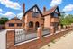 Warfield Road, Warfield, Berkshire, RG42
