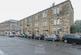 Links Road, Bo'ness EH51