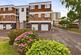 Columbia Close, Gloucester, Gloucestershire, GL1