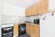 Columbia Close, Gloucester, Gloucestershire, GL1 photo 2