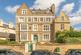 Lansdowne Crescent, London W11