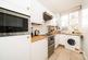 Lansdowne Crescent, London W11 photo 3