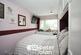 Pilton Vale, Newport photo 3