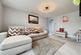 Quilters Straight, Basildon, SS14 photo 4