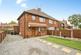 Fair View Avenue, Woodlands, Doncaster