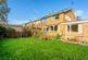 Thornwood Covert, York photo 4