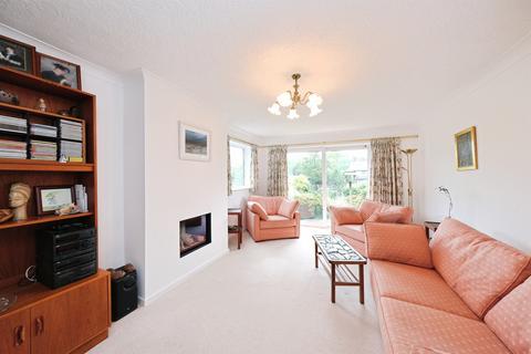 undefined, Dale Close, Fritchley, BELPER