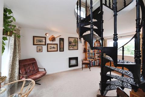 undefined, Dale Close, Fritchley, BELPER