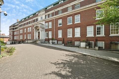 1 bedroom flat for sale, Standard Hill, Nottingham, Nottinghamshire, NG1