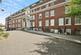 Standard Hill, Nottingham, Nottinghamshire, NG1