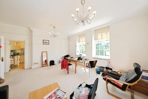 1 bedroom flat for sale, Standard Hill, Nottingham, Nottinghamshire, NG1