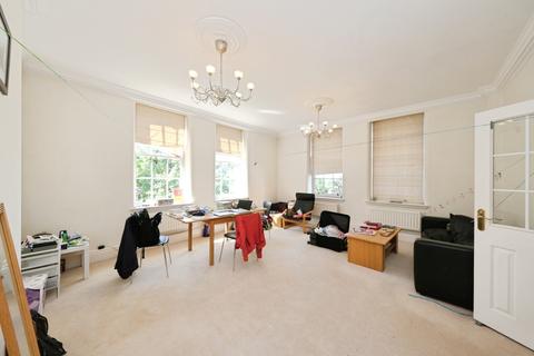 1 bedroom flat for sale, Standard Hill, Nottingham, Nottinghamshire, NG1