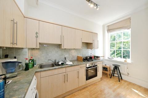 1 bedroom flat for sale, Standard Hill, Nottingham, Nottinghamshire, NG1