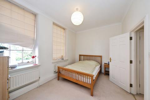 1 bedroom flat for sale, Standard Hill, Nottingham, Nottinghamshire, NG1