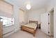 Standard Hill, Nottingham, Nottinghamshire, NG1 photo 5