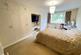 Additional image 19 of Old Bedford Road, Luton