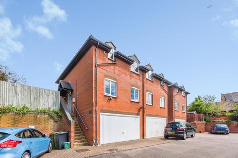 2 bedroom semi-detached house for sale, Reeds Close, Wantage, OX12