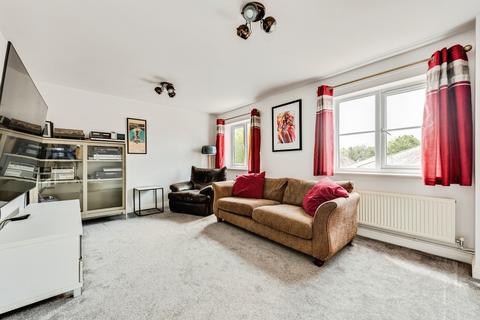 2 bedroom semi-detached house for sale, Reeds Close, Wantage, OX12