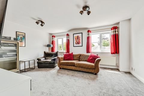 2 bedroom semi-detached house for sale, Reeds Close, Wantage, OX12