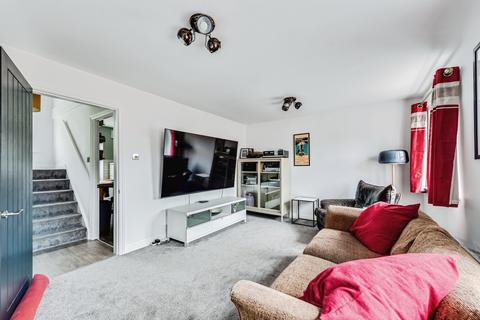 2 bedroom semi-detached house for sale, Reeds Close, Wantage, OX12