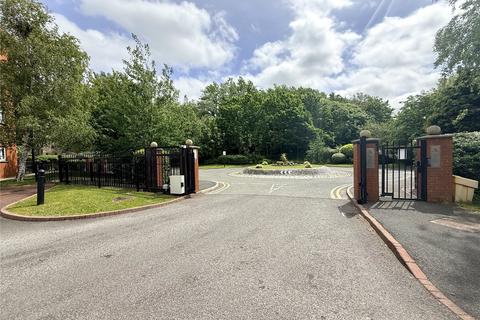 2 bedroom apartment for sale, Ellerman Road, Liverpool, Merseyside, L3