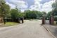 Additional image 2 of Ellerman Road, Liverpool, Merseyside, L3