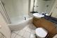 Additional image 11 of Ellerman Road, Liverpool, Merseyside, L3