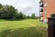 Additional image 12 of Ellerman Road, Liverpool, Merseyside, L3