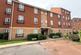 Additional image 13 of Ellerman Road, Liverpool, Merseyside, L3