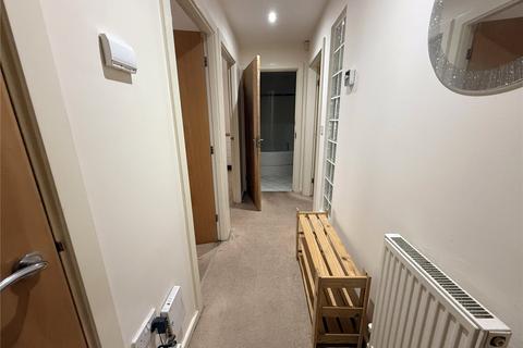 2 bedroom apartment for sale, Ellerman Road, Liverpool, Merseyside, L3