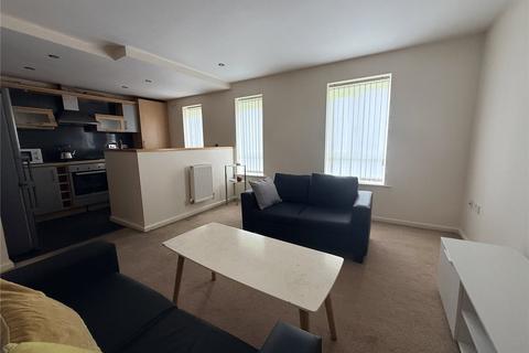 2 bedroom apartment for sale, Ellerman Road, Liverpool, Merseyside, L3
