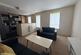 Additional image 5 of Ellerman Road, Liverpool, Merseyside, L3