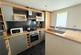 Additional image 6 of Ellerman Road, Liverpool, Merseyside, L3