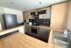 Additional image 7 of Ellerman Road, Liverpool, Merseyside, L3