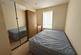 Additional image 8 of Ellerman Road, Liverpool, Merseyside, L3