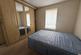 Additional image 9 of Ellerman Road, Liverpool, Merseyside, L3