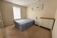 Additional image 10 of Ellerman Road, Liverpool, Merseyside, L3