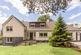 Pine Ridge, Hummel Road, Gullane, EH31 2BG photo 2