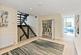 Pine Ridge, Hummel Road, Gullane, EH31 2BG photo 3