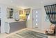 Pine Ridge, Hummel Road, Gullane, EH31 2BG photo 4