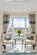 Pine Ridge, Hummel Road, Gullane, EH31 2BG photo 5