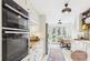 Old Gorse Way, Mawsley, NN14 1GJ photo 3